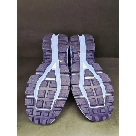 Oncloud Women 7.5 Comfy footwear - Picture 2 of 9